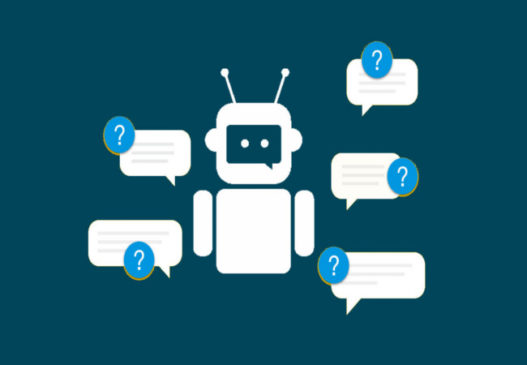 Read more about the article Types of chatbot || Contextual chatbot || Virtual Assistance || Chatbot