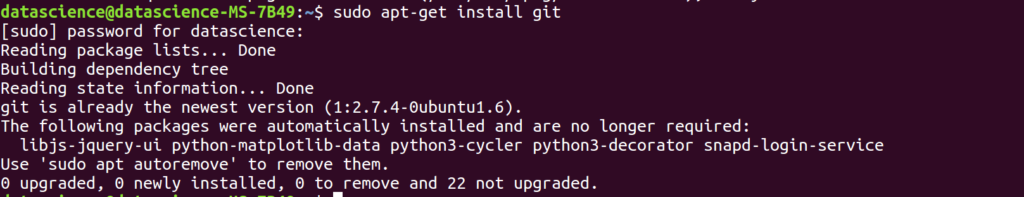 Ubuntu 20.04 LVM С шифрованием. Ubuntu install create LVM. SBT dependencies Tree.