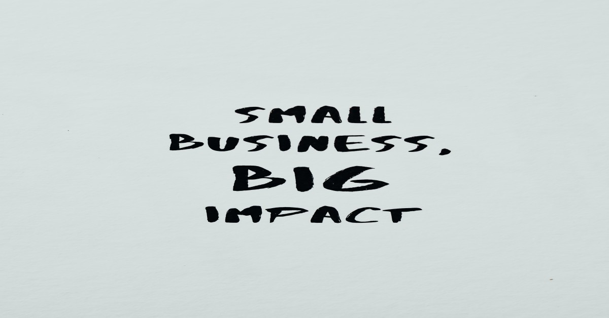 Read more about the article How To Protect Your Small Business Online