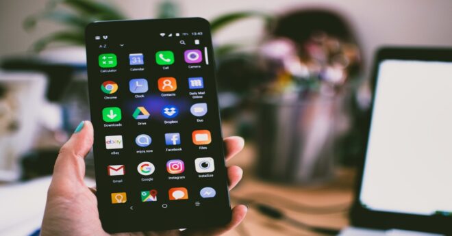 7 Tips to Make Your Mobile Apps More Appealing to Users