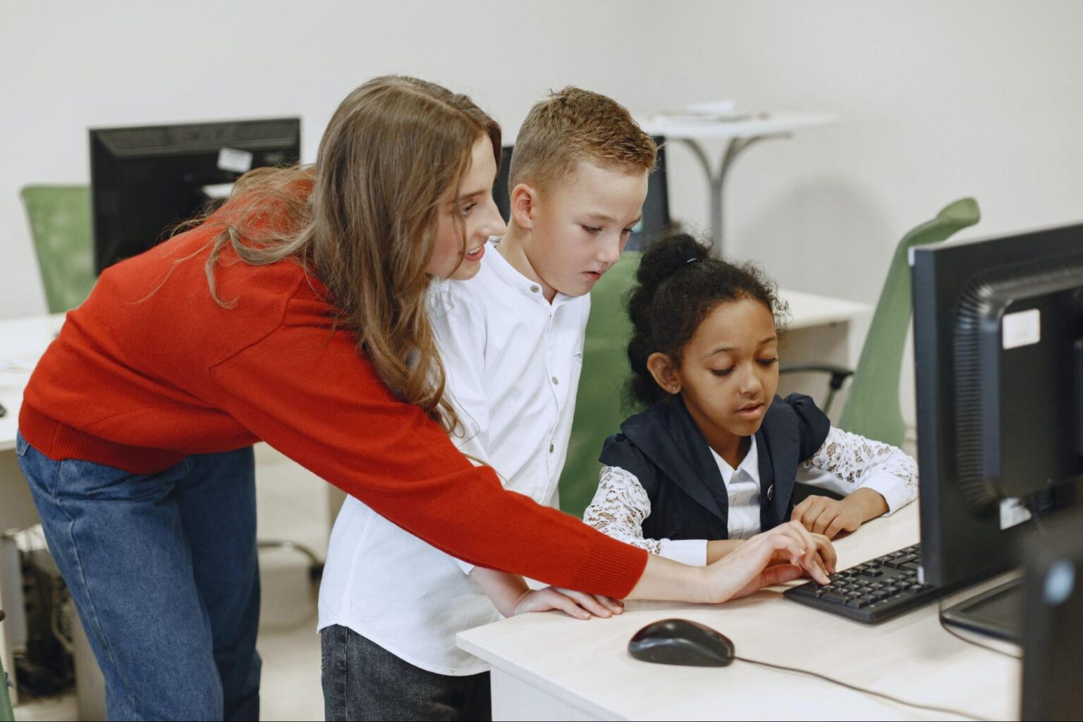 Getting Started with Machine Learning for Kids – AI SANGAM