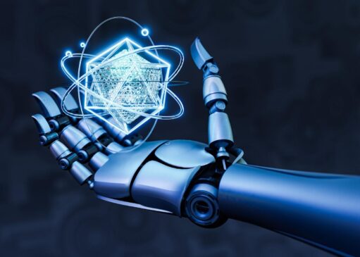Read more about the article The Power of Generative AI: Unlocking Creativity and Innovation